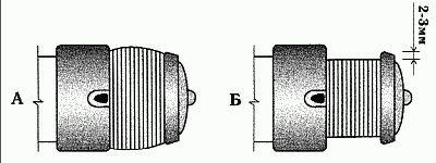 Клёвая книга современного спиннингиста