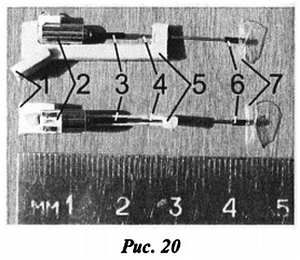 Дмитрий Мамичев - Простые роботы своими руками или несерьёзная электроника