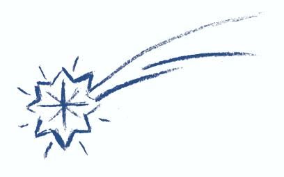 Илья Кабанов - Христос рождается! Рождественская книга для души и сердца