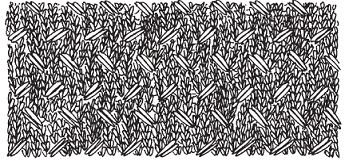 Татьяна Лагутина - Новейшая энциклопедия вязания на спицах и крючком. Коллекция...