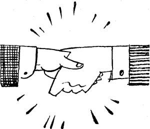 Пьер Данинос - Записки майора Томпсона