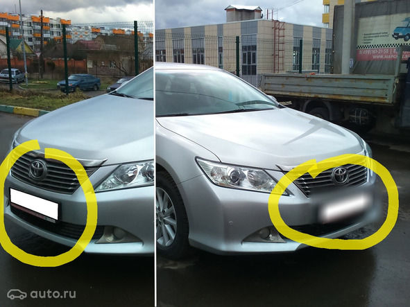 Александр Долгих - Секреты автоподбора, или Как выбрать лучший на рынке...