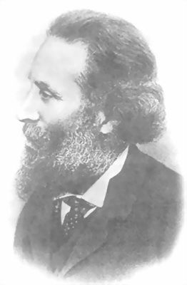 Роберт Кондратенко - Морская политика России 80-х годов XIX века