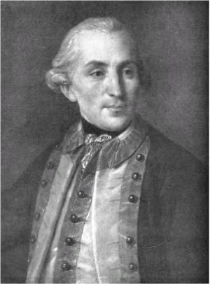 Нина Молева - Тайны Федора Рокотова