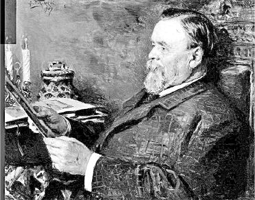 Сергей Романюк - Остоженка, Пречистенка, Остров и их окрестности