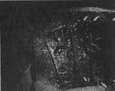 Хольгер Керстен - Иисус жил в Индии