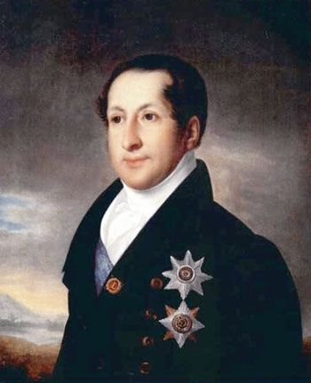 Елена Мусорина, Сергей Выстрелков - Храм Святителя и Чудотворца Николая в Котельниках