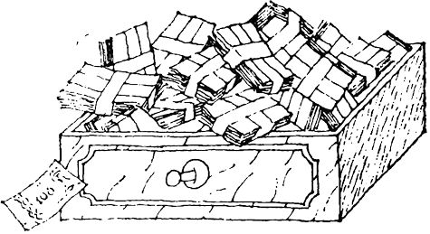 Жан Ануй, Пьер-Жакез Элиас и др. - Французская одноактная драматургия