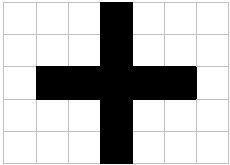 Роберт Сойер - Золотое руно