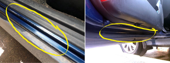 Александр Долгих - Секреты автоподбора, или Как выбрать лучший на рынке...