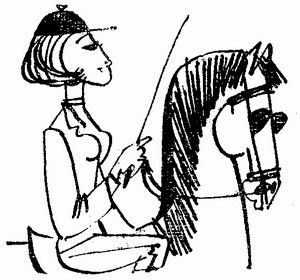 Пьер Данинос - Записки майора Томпсона