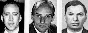 Мы и они. Наглядное наставление по...