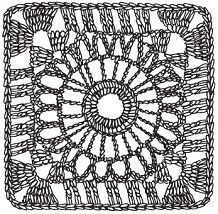 Татьяна Лагутина - Новейшая энциклопедия вязания на спицах и крючком. Коллекция...