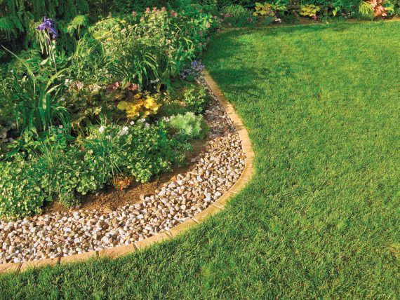 Лариса Петровская - Большая книга дачника