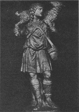 Хольгер Керстен - Иисус жил в Индии