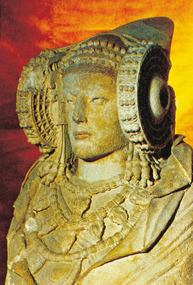 Тобиас Бюшер, Андреас Фридрих и др. - Мадрид. Эскориал, Сеговия, Толедо. Путеводитель