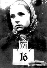 Владимир Побочный, Людмила Антонова - Весенне-летние бои (21.04.-16.07.1942 г.)