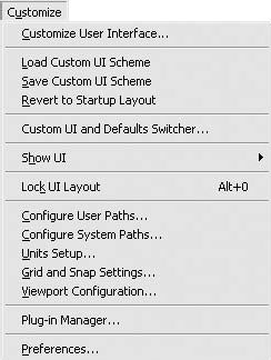 Владимир Верстак - 3ds Max 2008. Секреты мастерства