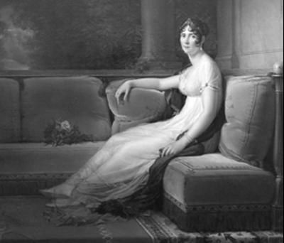 Нина Молева - Дворянские гнезда