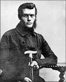 Сергей Романюк - Остоженка, Пречистенка, Остров и их окрестности