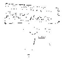 Владимир Кобрин, Галина Леонтьева и др. - Вспомогательные исторические...