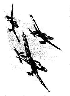 Николай Внуков - Наша восемнадцатая осень