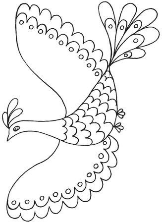 Галина Лебедева, Ольга Тихомирова - Пластилиновая картина. Для работы с детьми...