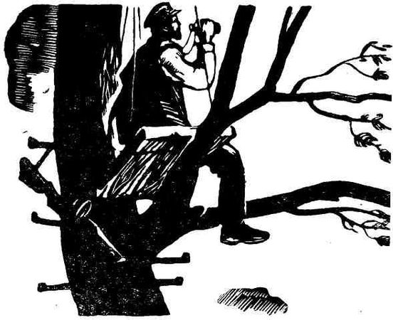 Михаил Аношкин - Прорыв. Боевое задание