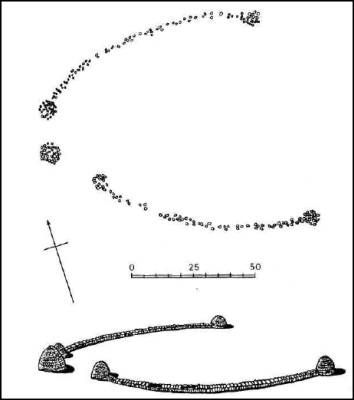 Тадеуш Сулимирский - Сарматы. Древний народ юга России