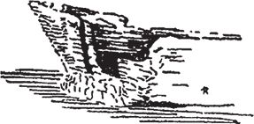 Парусные корабли. История мореплавания...