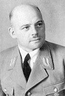 Владимир Побочный, Людмила Антонова - Весенне-летние бои (21.04.-16.07.1942 г.)