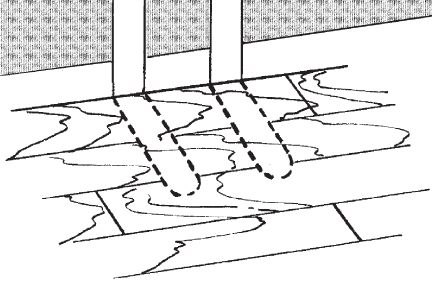 Ирина Зайцева - Современный ремонт дома и квартиры. Новые материалы и...