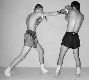 Аман Атилов, Бим Бэкман - 100 лучших приёмов тайландского бокса