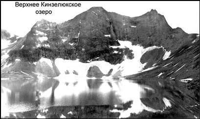 Станислав Кузин - ВСТРЕЧИ НА ПЕРЕКРЕСТКАХ