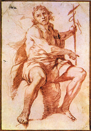 Николай Прокофьев - Живопись. Техника живописи и технология живописных материалов