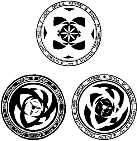 Олег Красавин - Диаграммы, маятники, рамки и другие способы...