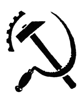 Елена Данько - Китайский секрет