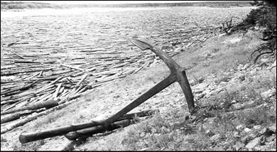 Станислав Кузин - ВСТРЕЧИ НА ПЕРЕКРЕСТКАХ