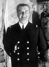 Владимир Побочный, Людмила Антонова - Весенне-летние бои (21.04.-16.07.1942 г.)