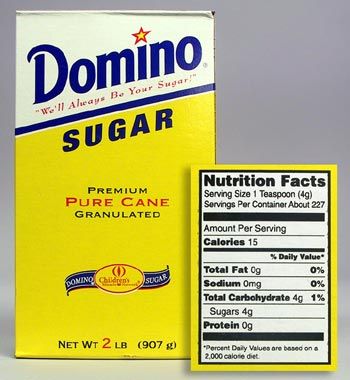 Константин Монастырский - Нарушение углеводного обмена