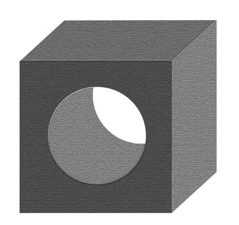 Андрей Скляров - По следам Ковчега Завета