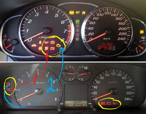 Александр Долгих - Секреты автоподбора, или Как выбрать лучший на рынке...