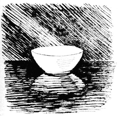 Елена Данько - Китайский секрет