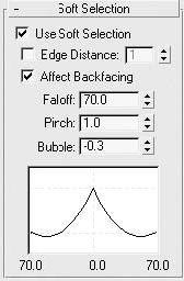 Владимир Верстак - 3ds Max 2008. Секреты мастерства