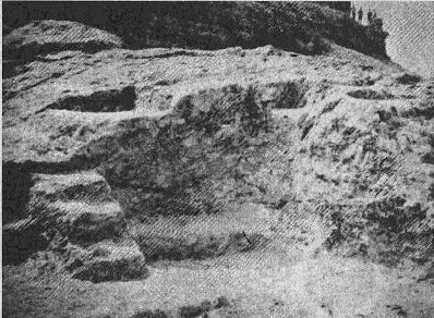 Хольгер Керстен - Иисус жил в Индии