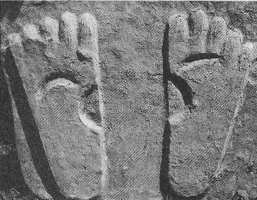 Хольгер Керстен - Иисус жил в Индии