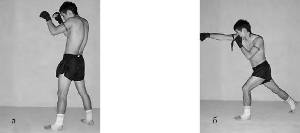 Аман Атилов, Бим Бэкман - 100 лучших приёмов тайландского бокса