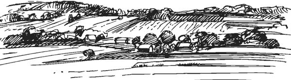 Наталья Сердцева - 99 секретов астрономии