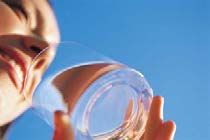 Современные методы обеззараживания воды