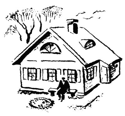 Елена Данько - Китайский секрет